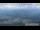 Webcam in Bad Reichenhall, 17.6 km entfernt