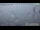 Webcam in Bad Reichenhall, 23.2 km