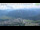 Webcam in Bad Reichenhall, 8.9 mi away