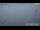 Webcam in Bad Reichenhall, 1.7 mi away