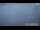 Webcam in Bad Reichenhall, 4.5 km