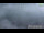 Webcam in Bad Reichenhall, 4.2 mi away