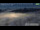 Webcam in Bad Reichenhall, 6.6 mi away