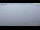 Webcam in Bad Reichenhall, 10.9 km