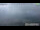 Webcam in Bad Reichenhall, 10.9 km