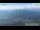 Webcam in Bad Reichenhall, 23.2 km entfernt
