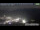 Webcam in Bad Reichenhall, 17 km entfernt