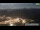 Webcam in Bad Reichenhall, 3.9 km