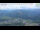 Webcam in Bad Reichenhall, 1.9 mi away