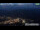 Webcam in Bad Reichenhall, 5 km
