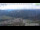 Webcam in Bad Reichenhall, 10.5 km