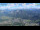 Webcam in Bad Reichenhall, 4 km entfernt