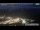Webcam in Bad Reichenhall, 5.2 km