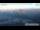 Webcam in Bad Reichenhall, 3.6 mi away