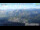 Webcam in Bad Reichenhall, 2 mi away