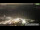 Webcam in Bad Reichenhall, 4.4 km