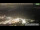 Webcam in Bad Reichenhall, 3.6 mi away