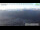 Webcam in Bad Reichenhall, 1.7 mi away