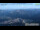 Webcam in Bad Reichenhall, 1.6 mi away