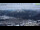 Webcam in Bad Reichenhall, 13.1 km entfernt