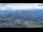 Webcam in Bad Reichenhall, 17 km entfernt