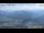 Webcam in Bad Reichenhall, 17.6 km