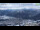 Webcam in Bad Reichenhall, 4 km