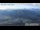 Webcam in Bad Reichenhall, 4.5 mi away