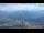 Webcam in Bad Reichenhall, 17.6 km entfernt