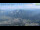 Webcam in Bad Reichenhall, 17 km
