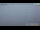 Webcam in Bad Reichenhall, 17 km