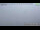 Webcam in Bad Reichenhall, 0 km