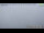 Webcam in Bad Reichenhall, 17.6 km