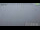 Webcam in Bad Reichenhall, 2.3 mi away