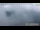 Webcam in Bad Reichenhall, 0 km