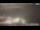 Webcam in Bad Reichenhall, 17.6 km entfernt