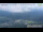 Webcam in Bad Reichenhall, 17.6 km