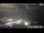 Webcam in Bad Reichenhall, 17 km entfernt