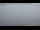 Webcam in Bad Reichenhall, 9.3 km