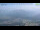 Webcam in Bad Reichenhall, 4.4 km