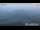 Webcam in Bad Reichenhall, 4.5 km