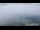 Webcam in Bad Reichenhall, 10.4 km