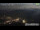 Webcam in Bad Reichenhall, 0 km entfernt