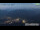 Webcam in Bad Reichenhall, 4.5 km