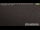 Webcam in Bad Reichenhall, 10.4 km