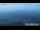 Webcam in Bad Reichenhall, 4 km