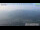 Webcam in Bad Reichenhall, 17.6 km