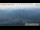 Webcam in Bad Reichenhall, 4.5 km