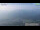 Webcam in Bad Reichenhall, 9.3 km