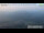 Webcam in Bad Reichenhall, 23.2 km